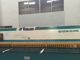 51漫画网站版安裝應注意的三大問題