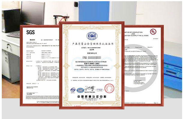 51漫画APP入口實力